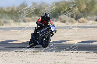 media/Jan-16-2026-CVMA Friday Practice (Fri) [[6f2bf47531]]/2-Racer 1/Session 4 (Turn 2 Exit)/